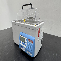 Thermo TSGP05 Water Bath image 1